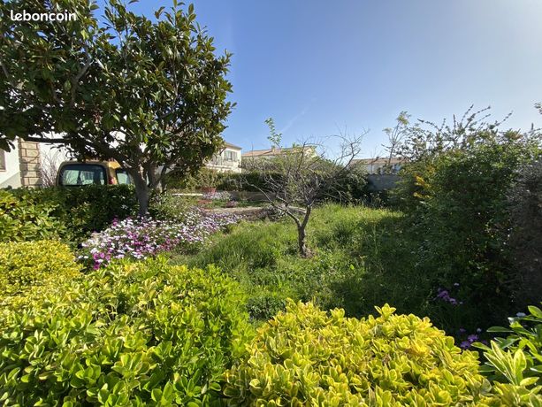 Villa 6 pièces 144 m²