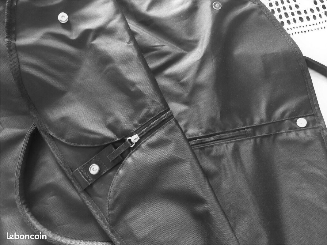 Porte costume YOXX voyage avion bagage à main Accessoires