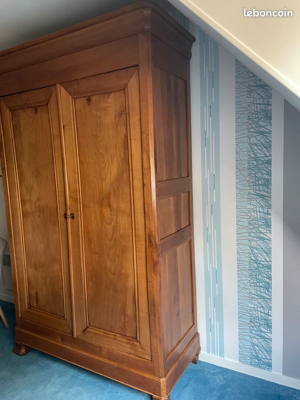Armoire Penderie (image 3)