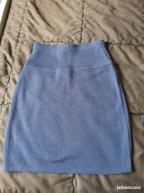 Jupe femme T 38/40 (image 3)