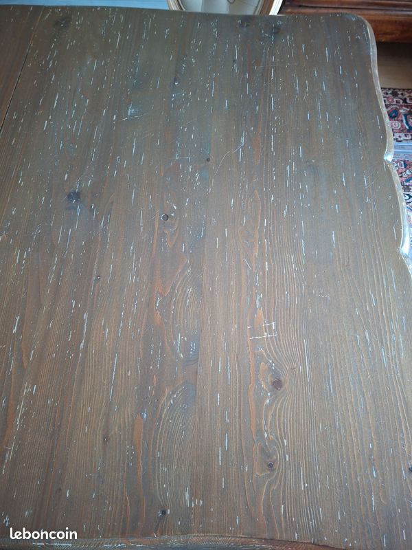 Table à manger (image 4)