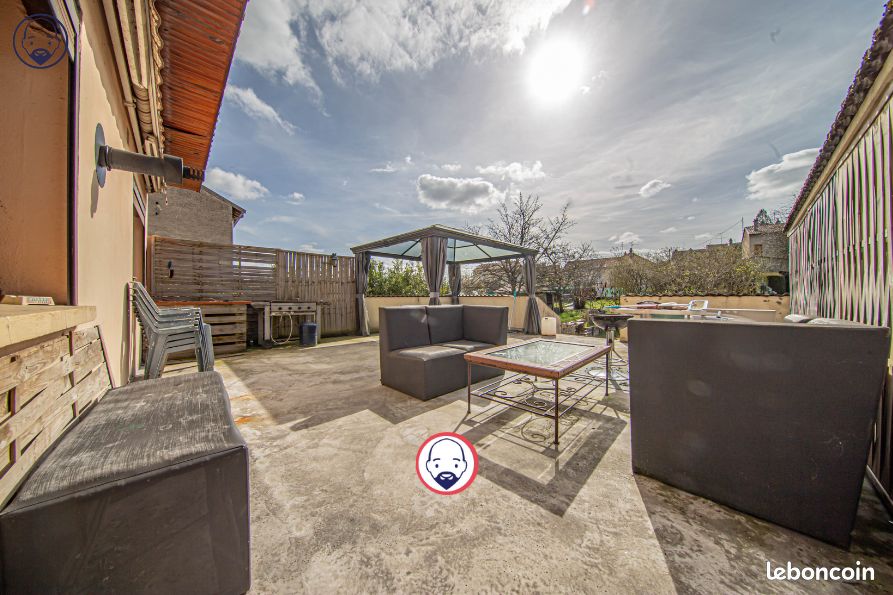 Maison 5 pièces 147 m² · à Commercy · 147 m² · 123 500 €