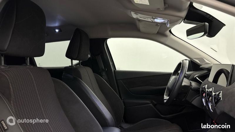 Ds Ds 3 E-Tense 156ch Opera (image 15)