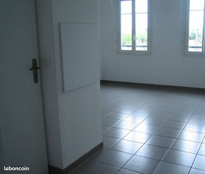 Appartement a louer yerres - 1 pièce(s) - 26 m2 - Surfyn