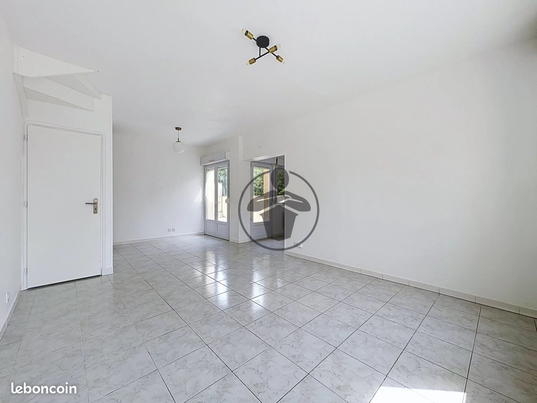 Maison 3 pièces 63 m² · à Saint-Quentin · 63 m² · 750 €/mois