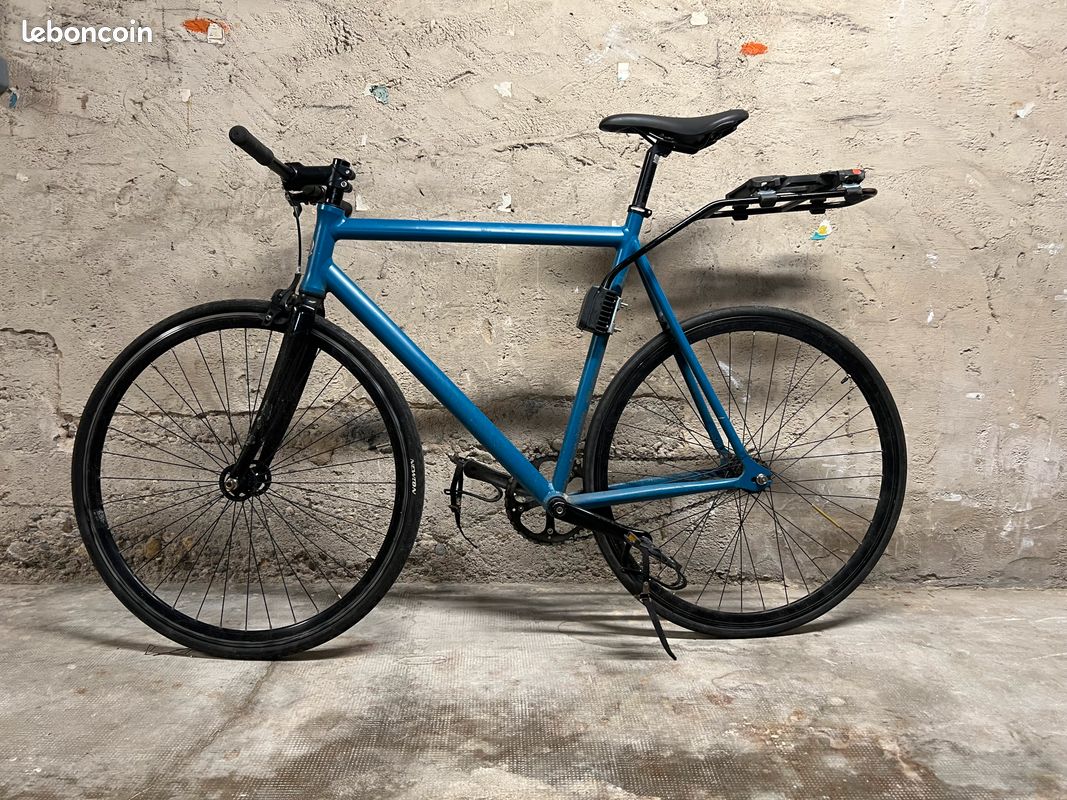 Frame Fixie Piste Fixie Bike Bicycle Gear Sale Fixed Gear Piste De