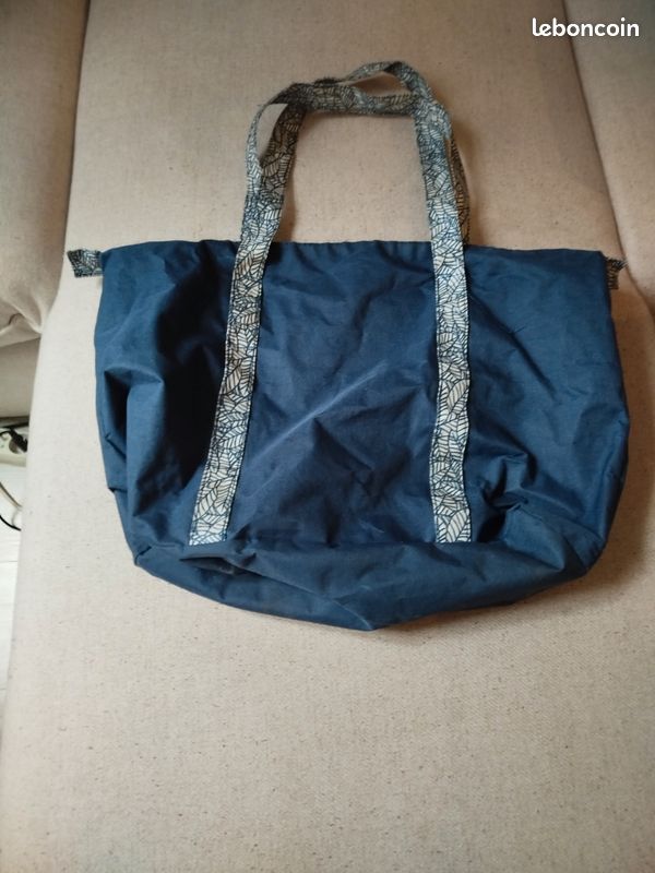 Sac de voyage (image 1)
