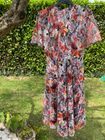 Robe de cérémonie (image 2)