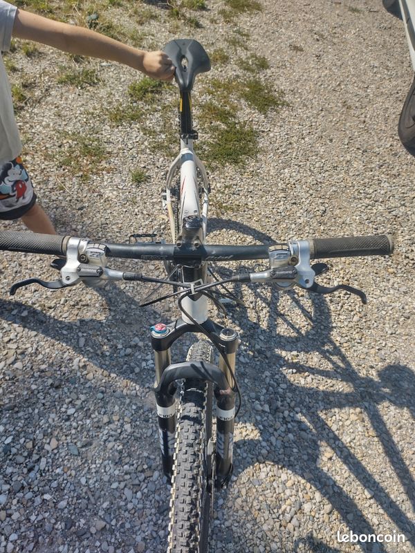 VTT Scott scale 35 (image 4)
