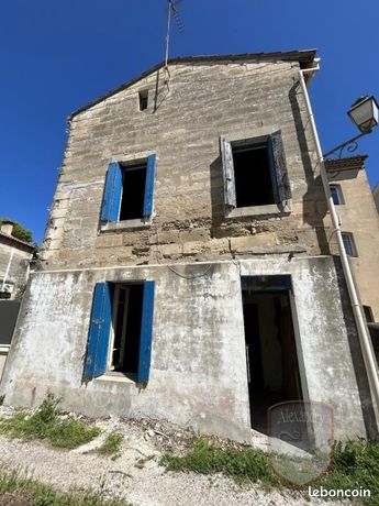Maison 5 pièces 145 m²