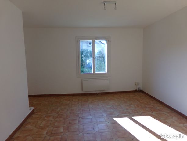Location appartement Thiviers
