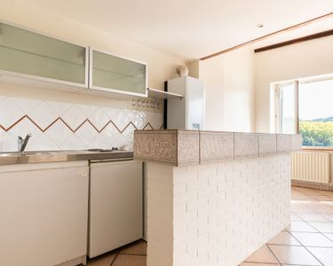 Appartement 135 000 € - 49 m²