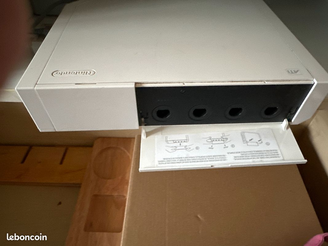 Nintendo (image 4)