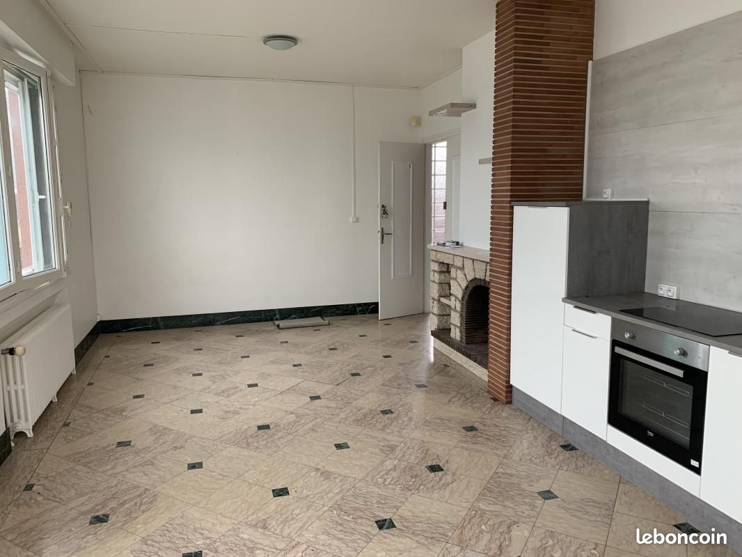 Appartement 11 pièces 190 m² (image 1)
