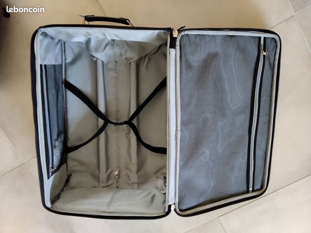 Valises (image 6)