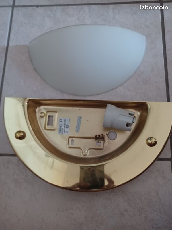 Luminaires (image 4)