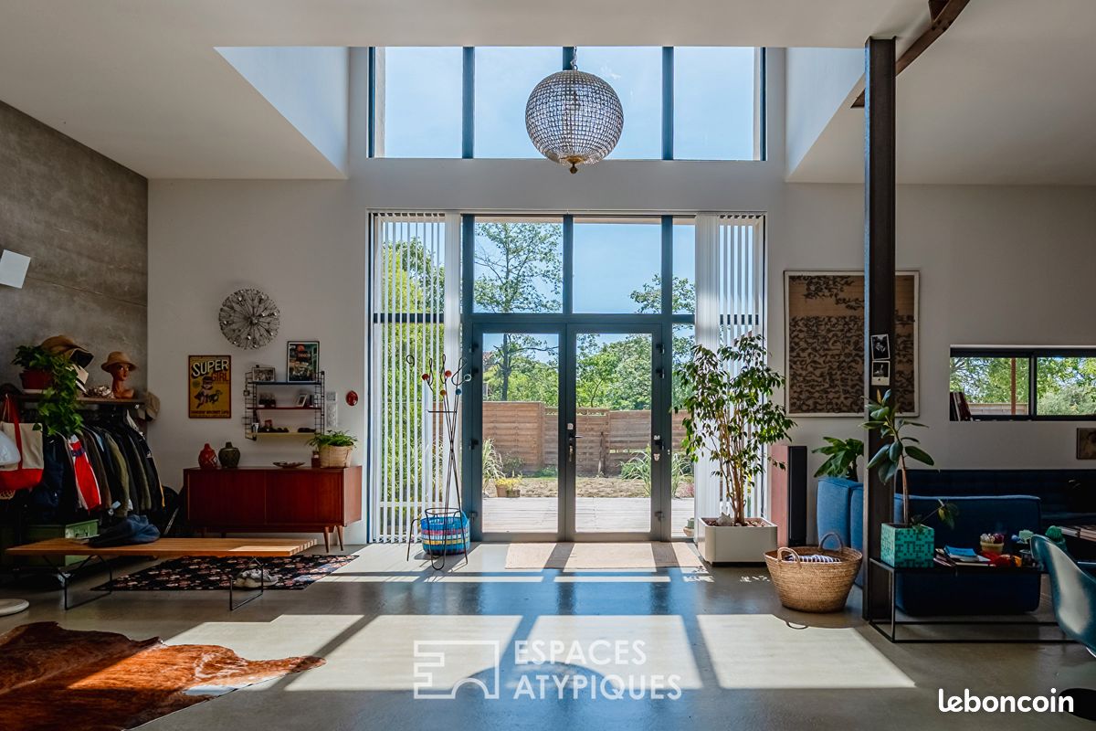 Maison 7 pièces 320 m² · à Peyriac-Minervois · 320 m² · 695 000 €