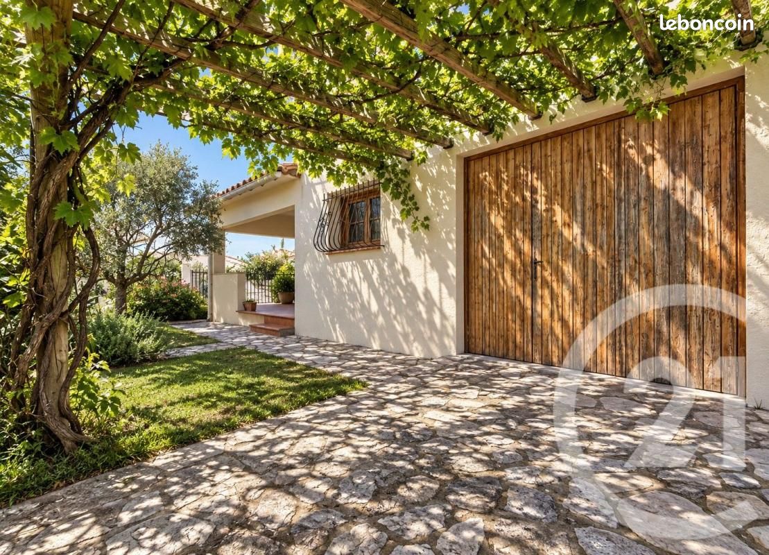 Maison 5 pièces 150 m² · à Toulouges · 150 m² · 409 000 €