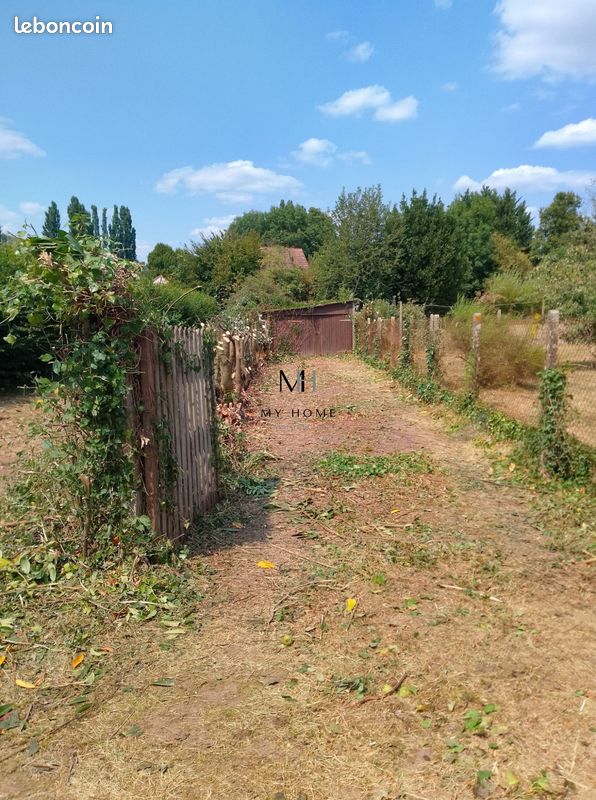 Maison 3 pièces 72 m² (image 7)
