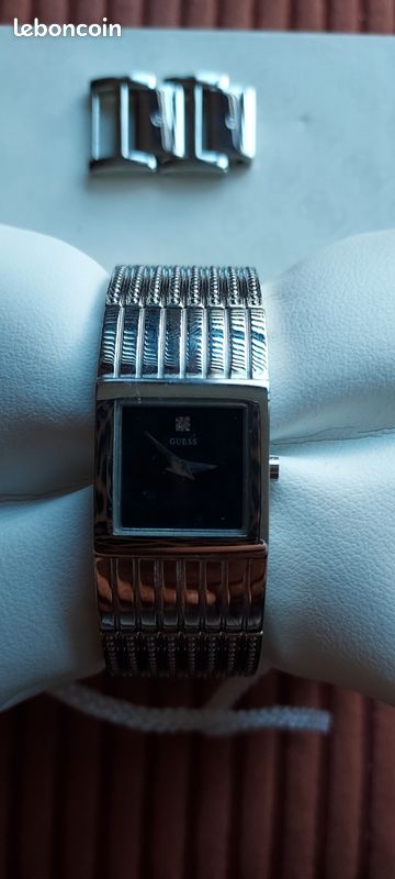 Montre GUESS (image 5)