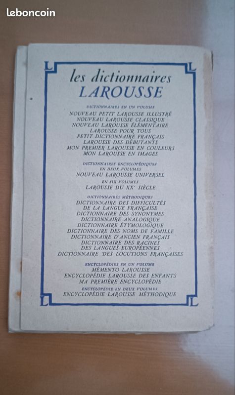 Les fourberies de Scapin (image 2)