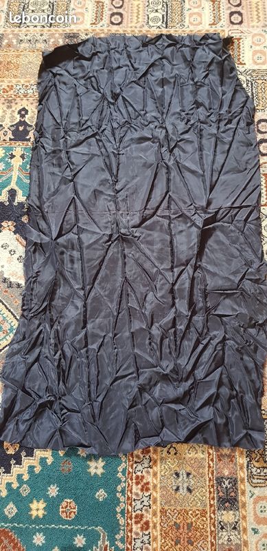 Coupon de doublure 70x128cm (image 1)