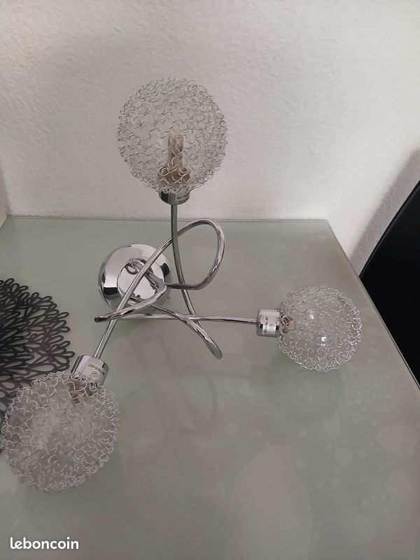 Lustre (image 2)