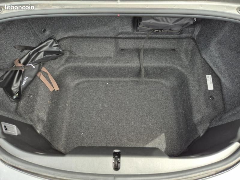 Mazda MX-5 1.5 SKYACTIV-G 132ch Homura (image 10)