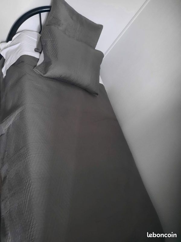 Appartement a louer drancy - 1 pièce(s) - Surfyn