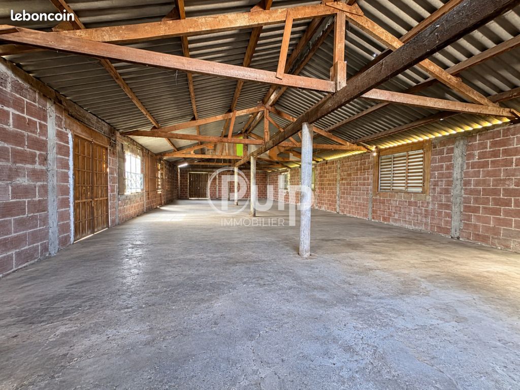 Terrain 709 m² · à Loison-sous-Lens · 89 900 €
