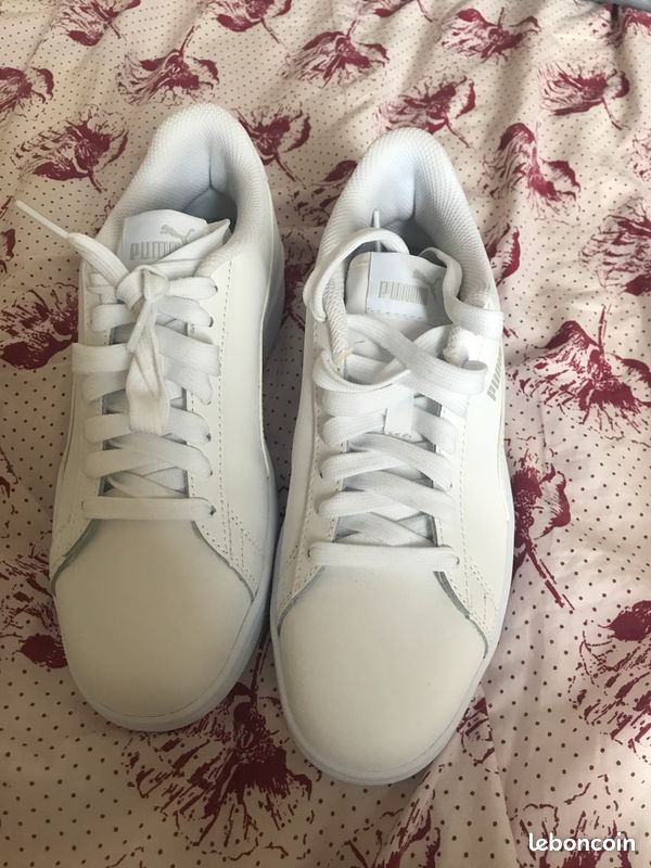 Chaussures (image 3)