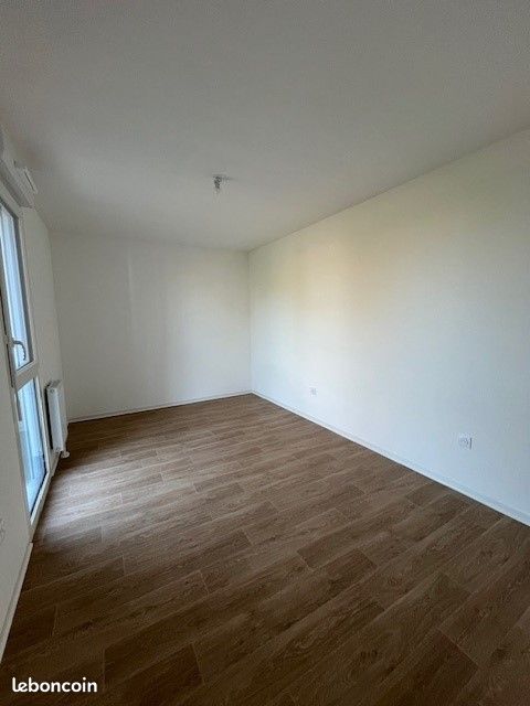 Appartement 4 pièces 89 m² (image 3)
