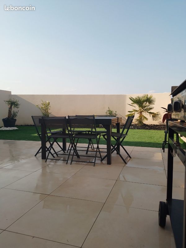 Maison 6 pièces 140 m² · à Saint-Julien · 140 m² · 329 000 €