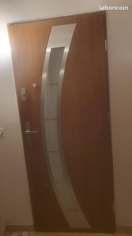 Porte (image 5)
