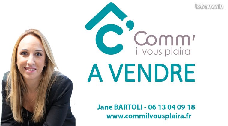 https://img.leboncoin.fr/api/v1/lbcpb1/images/66/ea/f1/66eaf1f09f339ee3ab9447b4cbebba3ccac6b445.jpg?rule=ad-image