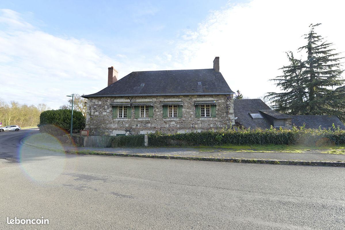 Propriété 8 pièces 286 m² (image 7)
