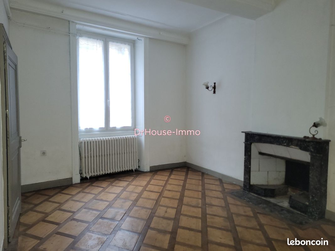 Appartement 4 pièces 90 m² (image 6)
