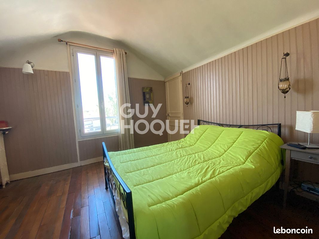 Maison 4 pièces 88 m² (image 11)