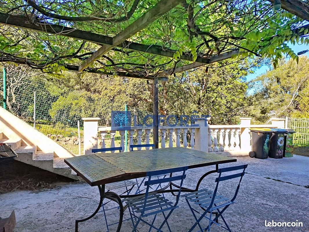 Maison 6 pièces 156 m² · à La Valette-du-Var · 156 m² · 490 000 €