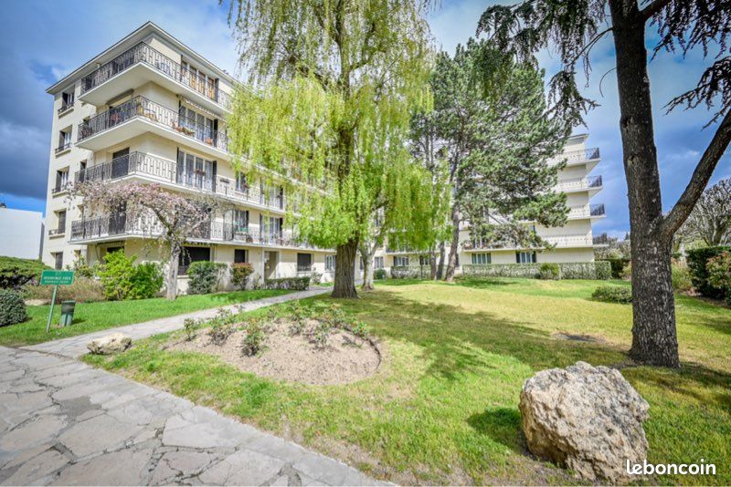 Appartement 1 pièce 32 m² · à Le Perreux-sur-Marne · 32 m² · 850 €/mois