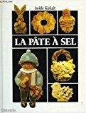 Livre enfants (image 1)