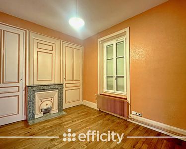 Maison 776 250 € - 192 m²