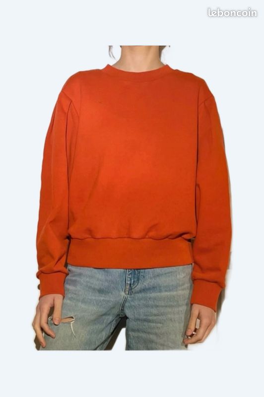 Pull & other stories (image 1)