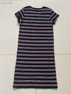 Robe d'ete (image 2)