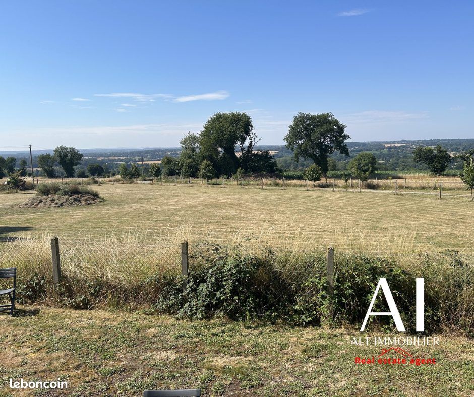 Propriété 4 pièces 81 m² (image 9)