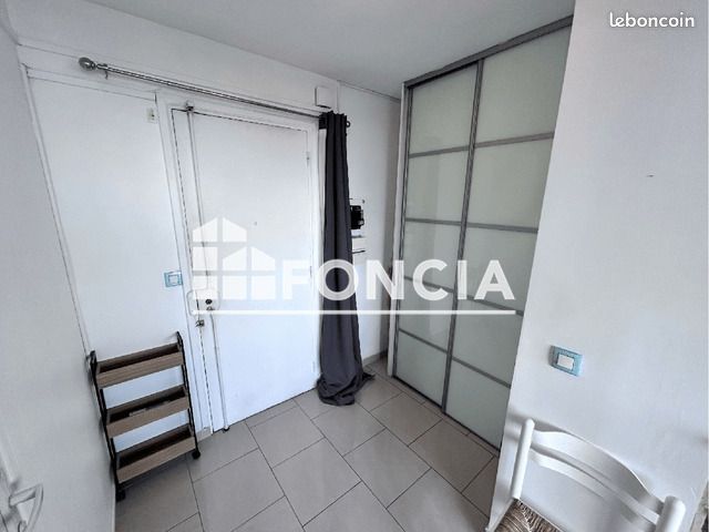 Appartement a louer suresnes - 1 pièce(s) - 36 m2 - Surfyn