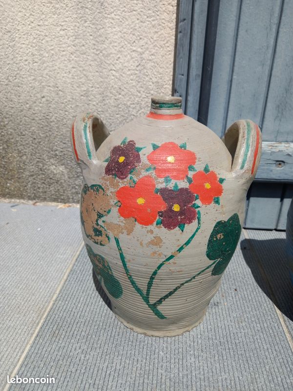 Cruche (image 4)