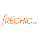 Logo du professionnel