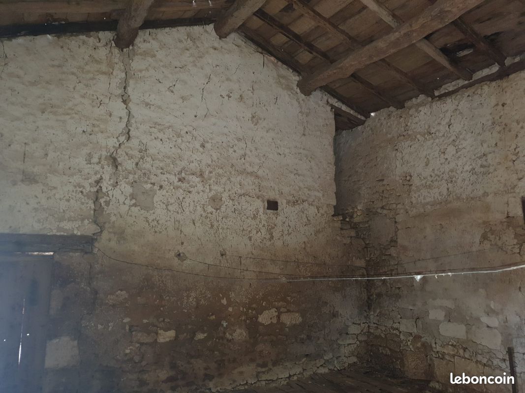 Propriété 2 pièces 87 m² (image 15)