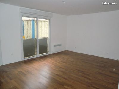 Appartement 1 pièce 32 m² · à Villemomble · 32 m² · 625 €/mois